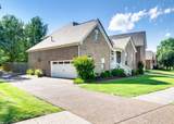 MLS# 3531100 - 3197 Bush Dr in Spencer Hall Sec 5 Subdivision in Franklin Tennessee - Real Estate Home For Sale no photo