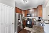 2718 Dracut Ln - Photo 11
