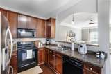 2718 Dracut Ln - Photo 12