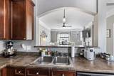 2718 Dracut Ln - Photo 13
