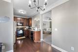 2718 Dracut Ln - Photo 14
