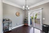 2718 Dracut Ln - Photo 15
