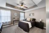2718 Dracut Ln - Photo 18