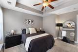 2718 Dracut Ln - Photo 19