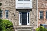 2718 Dracut Ln - Photo 3