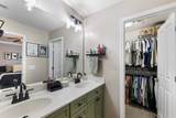 2718 Dracut Ln - Photo 21