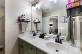 2718 Dracut Ln - Photo 22