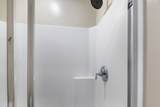 2718 Dracut Ln - Photo 23