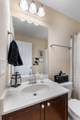 2718 Dracut Ln - Photo 26