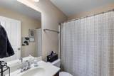 2718 Dracut Ln - Photo 27