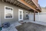 2718 Dracut Ln - Photo 31