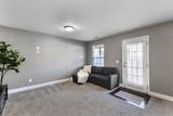 2718 Dracut Ln - Photo 5