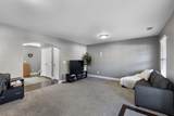 2718 Dracut Ln - Photo 6