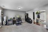 2718 Dracut Ln - Photo 7