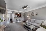 2718 Dracut Ln - Photo 10