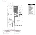 3294 Camden Court - Photo 2