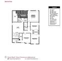 3294 Camden Court - Photo 3