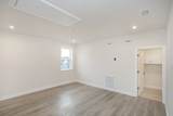 3294 Camden Court - Photo 25