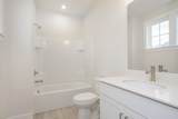3294 Camden Court - Photo 28