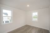 3294 Camden Court - Photo 29
