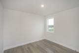 3294 Camden Court - Photo 33