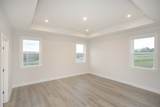 3294 Camden Court - Photo 36