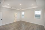 3294 Camden Court - Photo 37