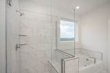 3294 Camden Court - Photo 39