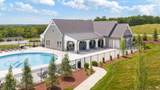 3294 Camden Court - Photo 46