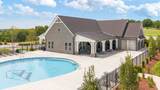 3294 Camden Court - Photo 47