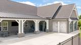3294 Camden Court - Photo 49