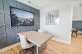 3294 Camden Court - Photo 57