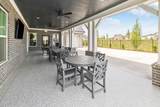 3294 Camden Court - Photo 68