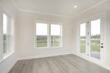 3294 Camden Court - Photo 10