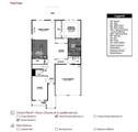 3194 Buchanan Blvd - Photo 2