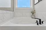 3194 Buchanan Blvd - Photo 18