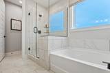 3194 Buchanan Blvd - Photo 19