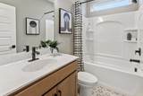 3194 Buchanan Blvd - Photo 27