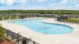 3194 Buchanan Blvd - Photo 33