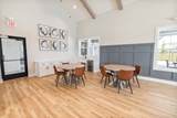 3194 Buchanan Blvd - Photo 44