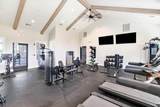 3194 Buchanan Blvd - Photo 49