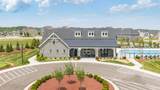3194 Buchanan Blvd - Photo 55