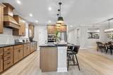 3194 Buchanan Blvd - Photo 10