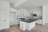 213 Walnutwood Lane - Photo 13
