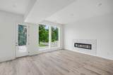 213 Walnutwood Lane - Photo 14