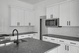 213 Walnutwood Lane - Photo 15