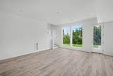 213 Walnutwood Lane - Photo 16