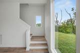 213 Walnutwood Lane - Photo 17