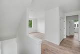 213 Walnutwood Lane - Photo 18