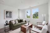 213 Walnutwood Lane - Photo 19